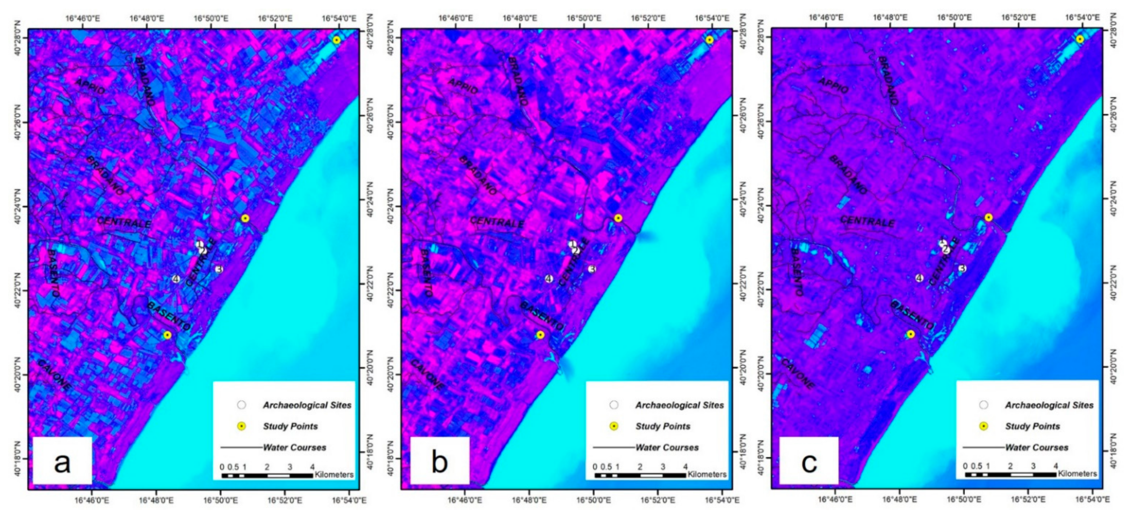 Sensors 21 01791 g008