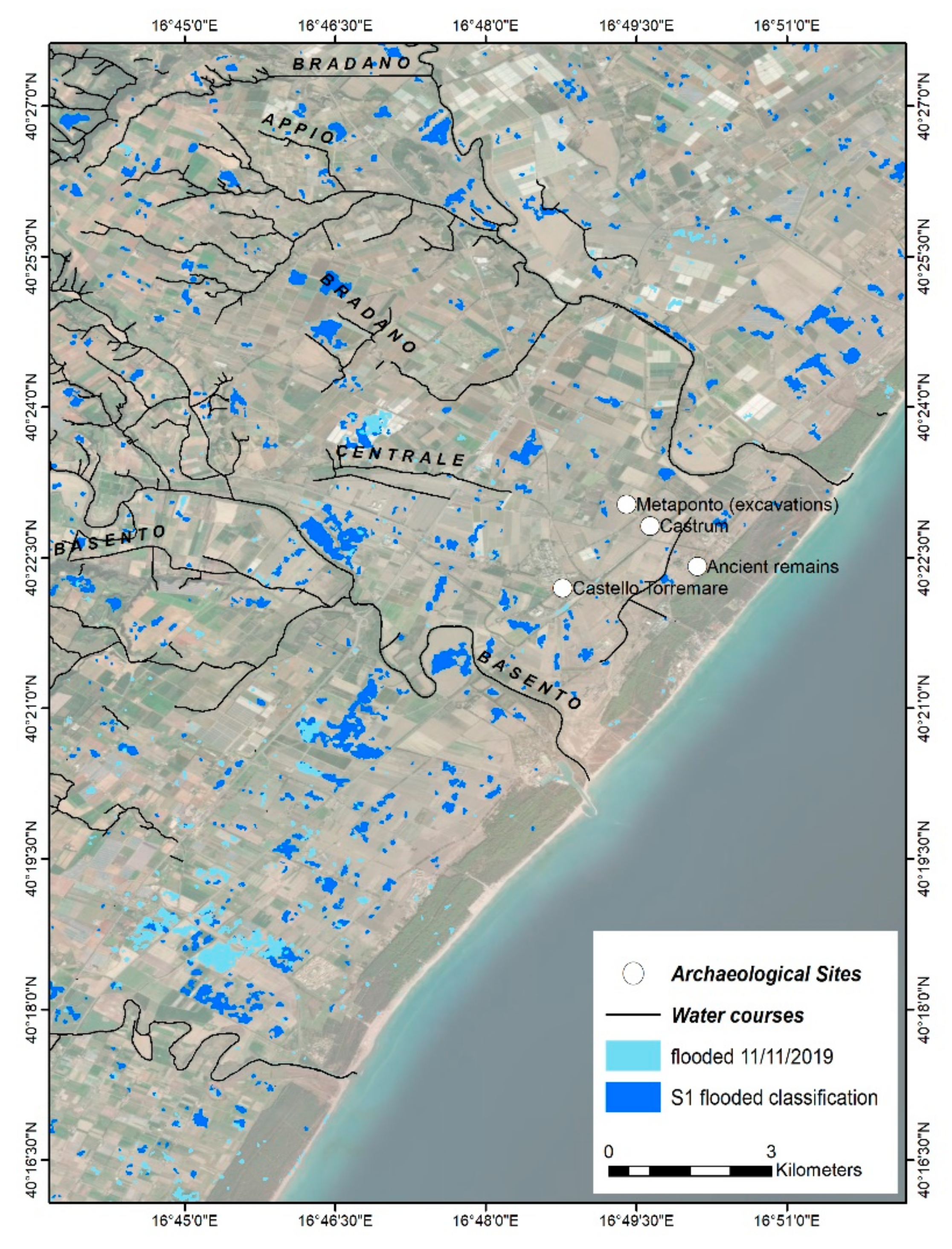 Sensors 21 01791 g010