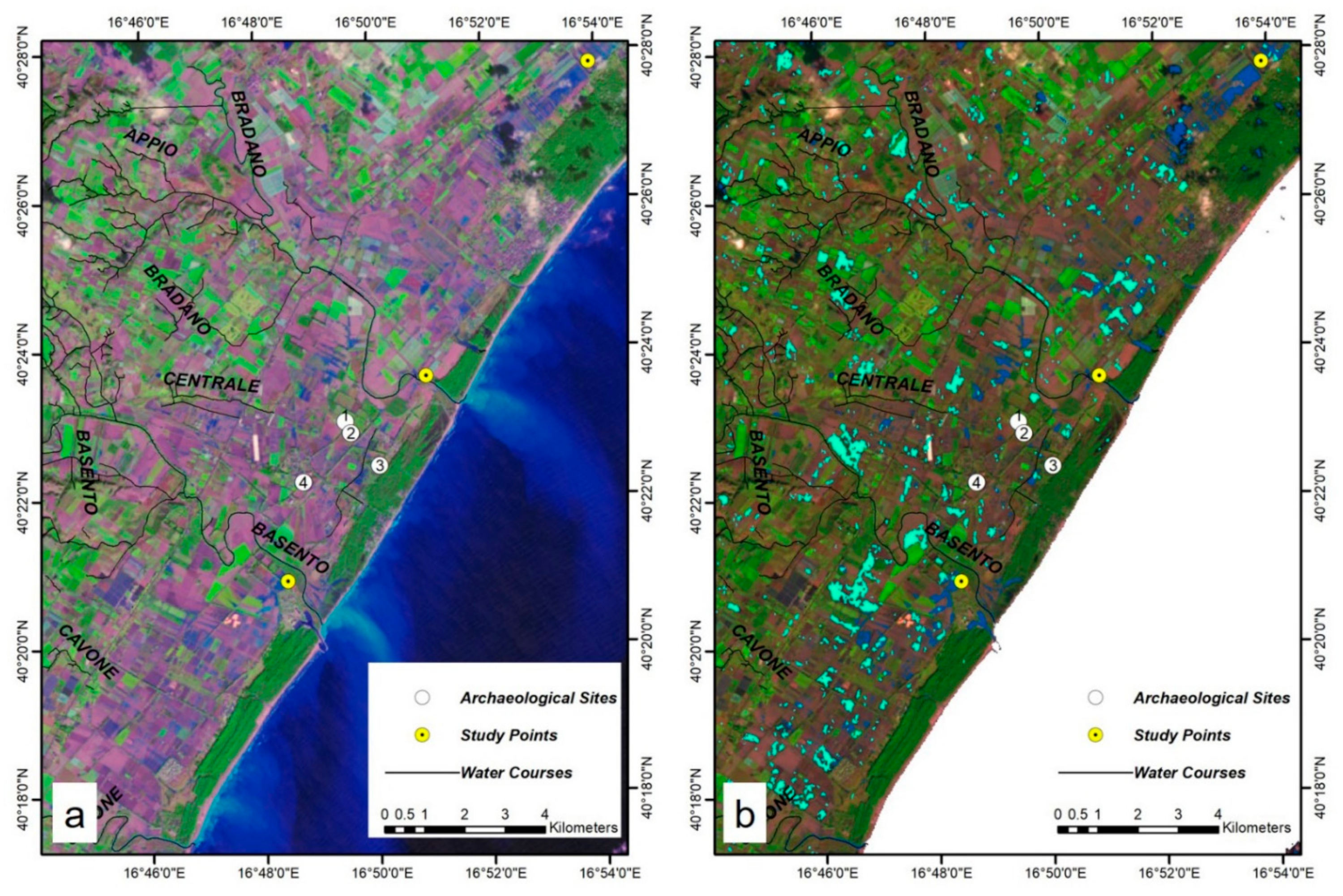 Sensors 21 01791 g012