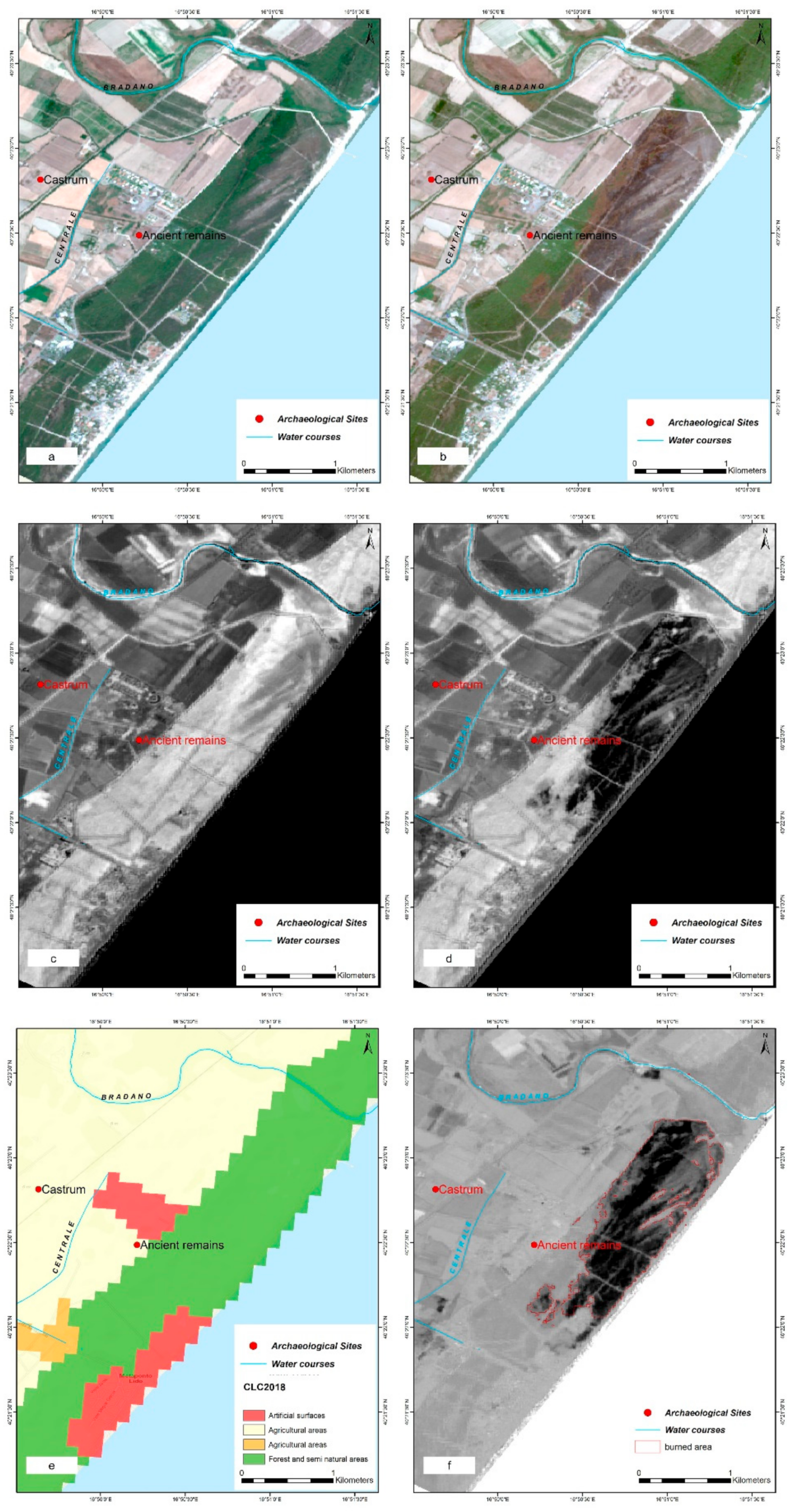 Sensors 21 01791 g013