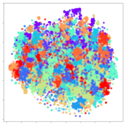 Sensors 21 01792 i002 Sensors 21 01792 i002