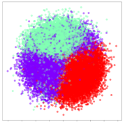 Sensors 21 01792 i003 Sensors 21 01792 i003