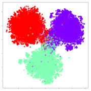 Sensors 21 01792 i005 Sensors 21 01792 i005