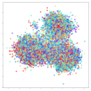 Sensors 21 01792 i008 Sensors 21 01792 i008