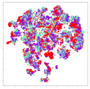 Sensors 21 01792 i009 Sensors 21 01792 i009