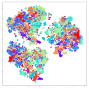 Sensors 21 01792 i014 Sensors 21 01792 i014