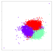 Sensors 21 01792 i015 Sensors 21 01792 i015