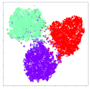 Sensors 21 01792 i017 Sensors 21 01792 i017