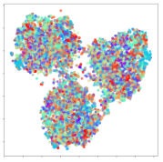 Sensors 21 01792 i018 Sensors 21 01792 i018