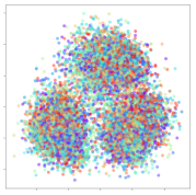 Sensors 21 01792 i020 Sensors 21 01792 i020