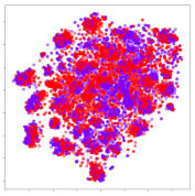 Sensors 21 01792 i021 Sensors 21 01792 i021