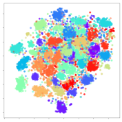 Sensors 21 01792 i022 Sensors 21 01792 i022