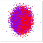 Sensors 21 01792 i023 Sensors 21 01792 i023