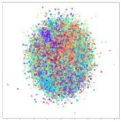 Sensors 21 01792 i024 Sensors 21 01792 i024