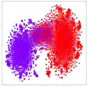 Sensors 21 01792 i027 Sensors 21 01792 i027