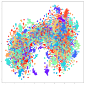 Sensors 21 01792 i028 Sensors 21 01792 i028