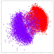 Sensors 21 01792 i029 Sensors 21 01792 i029