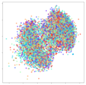 Sensors 21 01792 i030 Sensors 21 01792 i030