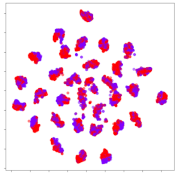 Sensors 21 01792 i031 Sensors 21 01792 i031