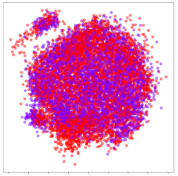 Sensors 21 01792 i033 Sensors 21 01792 i033