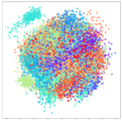 Sensors 21 01792 i034 Sensors 21 01792 i034