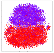 Sensors 21 01792 i035 Sensors 21 01792 i035
