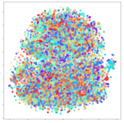 Sensors 21 01792 i036 Sensors 21 01792 i036