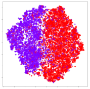 Sensors 21 01792 i039 Sensors 21 01792 i039