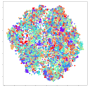 Sensors 21 01792 i040 Sensors 21 01792 i040