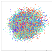 Sensors 21 01792 i042 Sensors 21 01792 i042