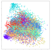 Sensors 21 01792 i044 Sensors 21 01792 i044