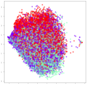 Sensors 21 01792 i045 Sensors 21 01792 i045