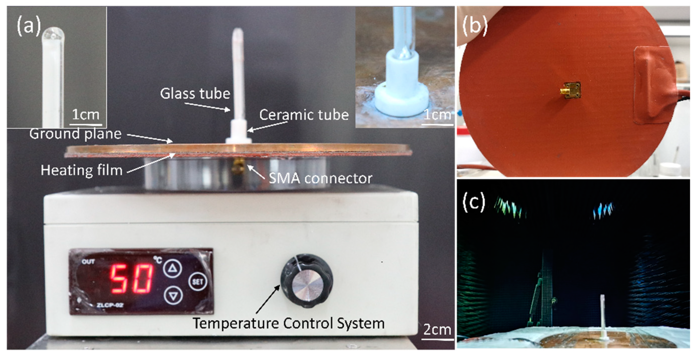 Sensors 21 01793 g004