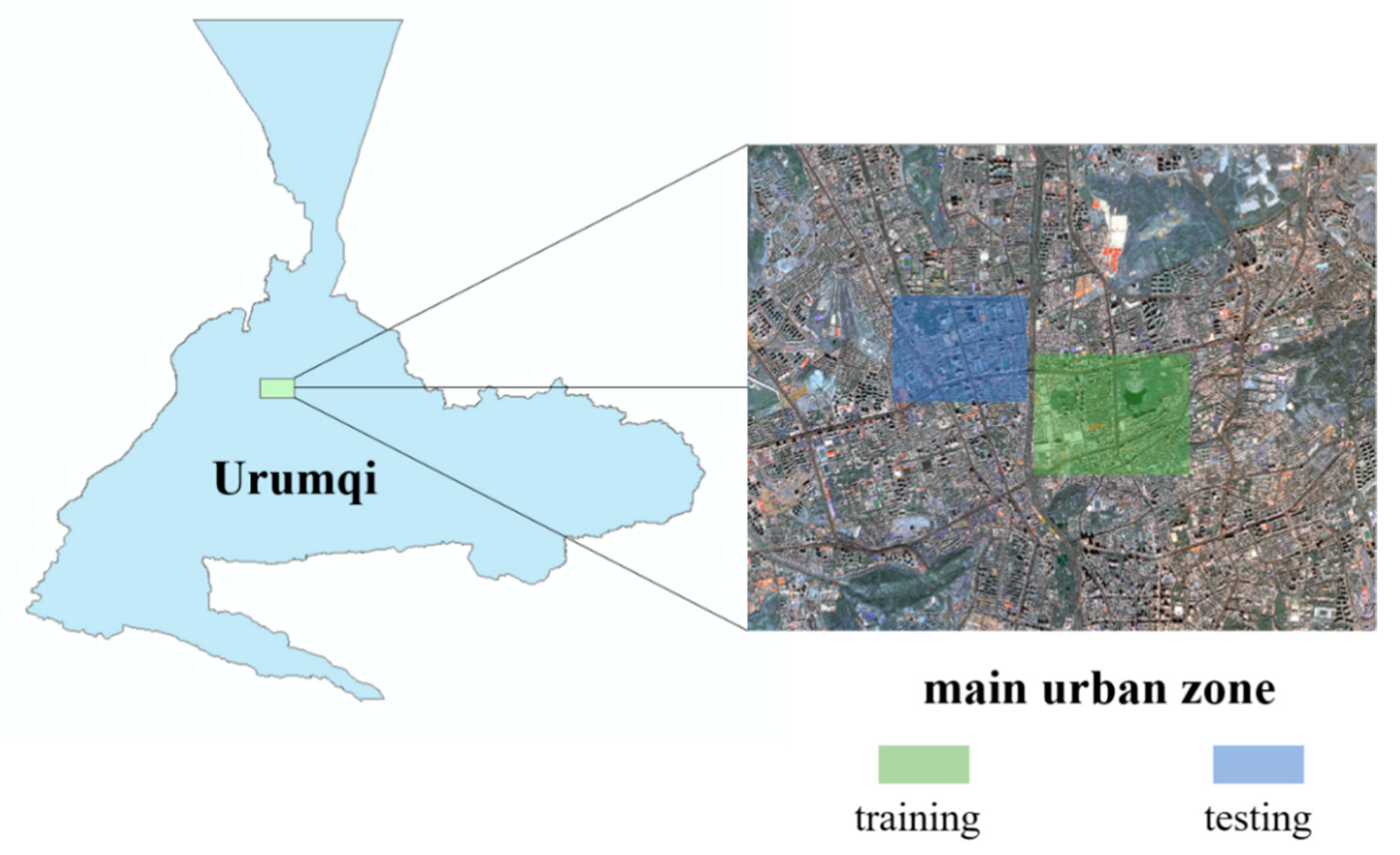 Sensors 21 01794 g004