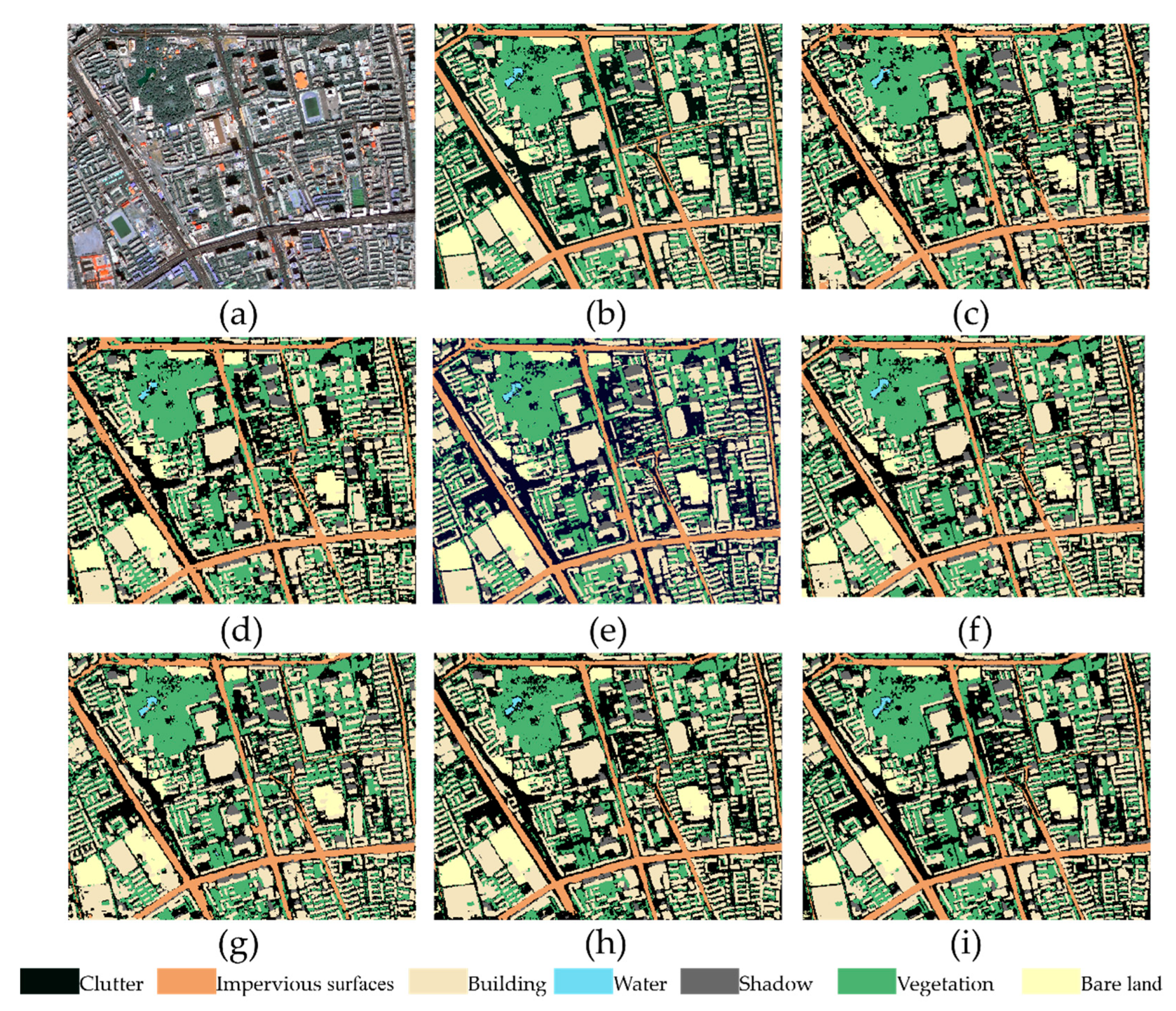 Sensors 21 01794 g005