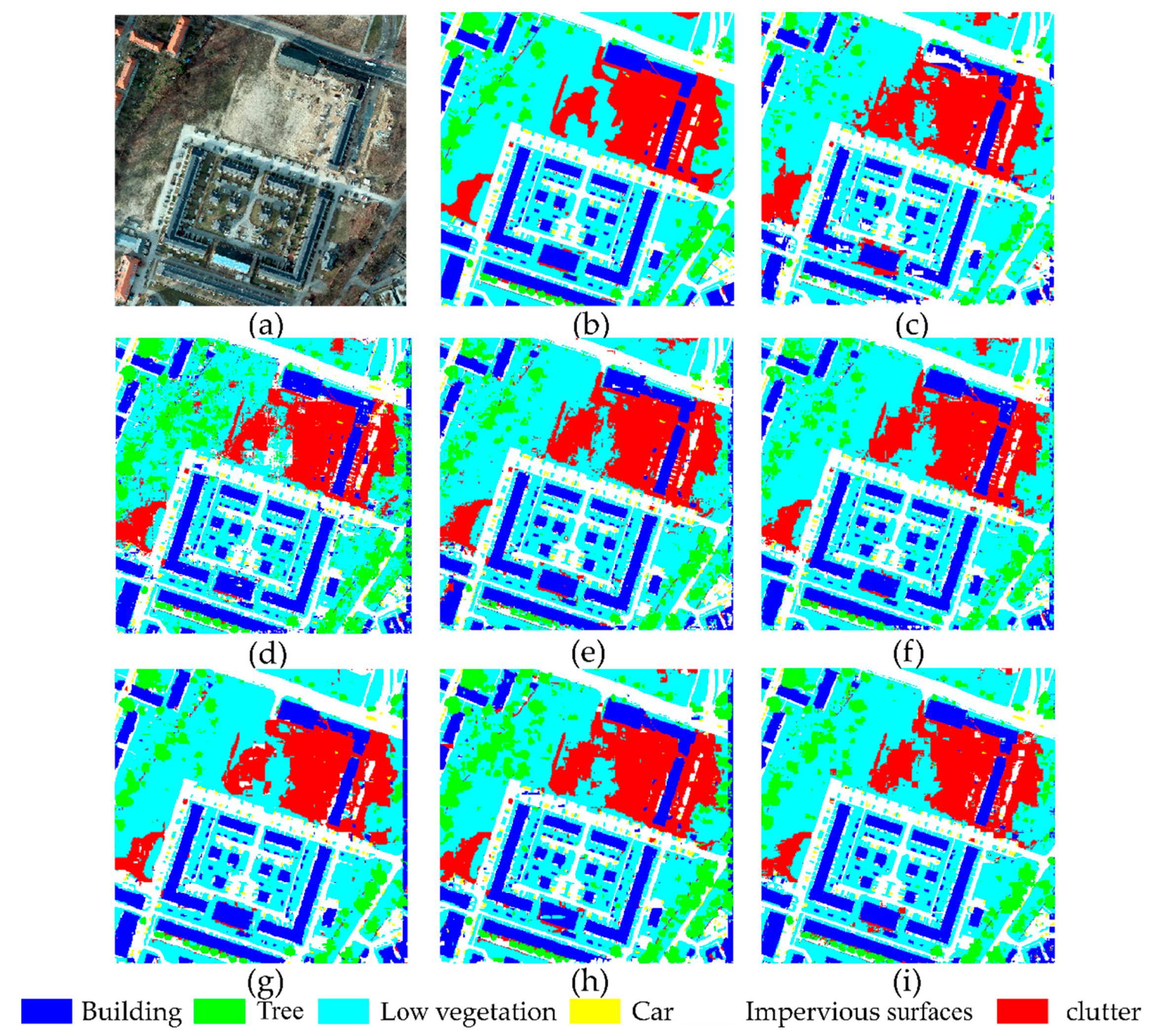Sensors 21 01794 g006