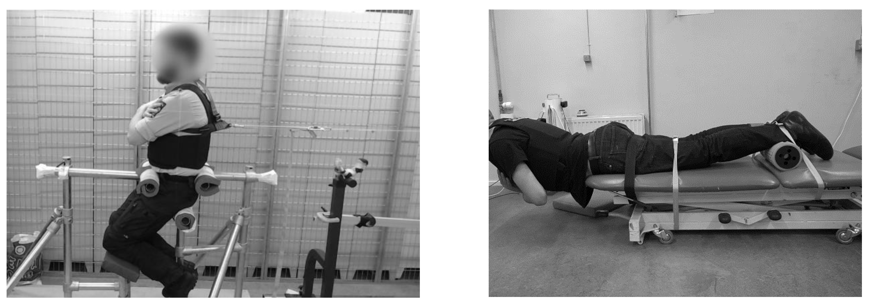 Sensors 21 01795 g002