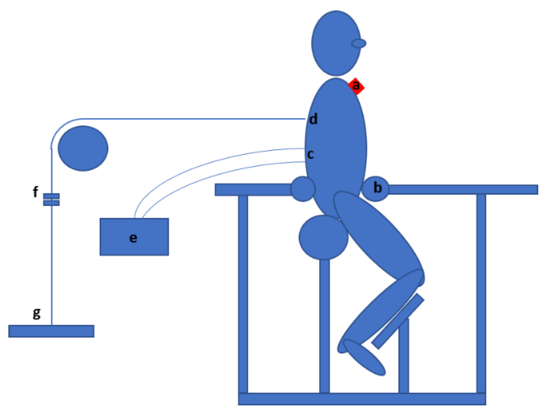 Sensors 21 01795 g003