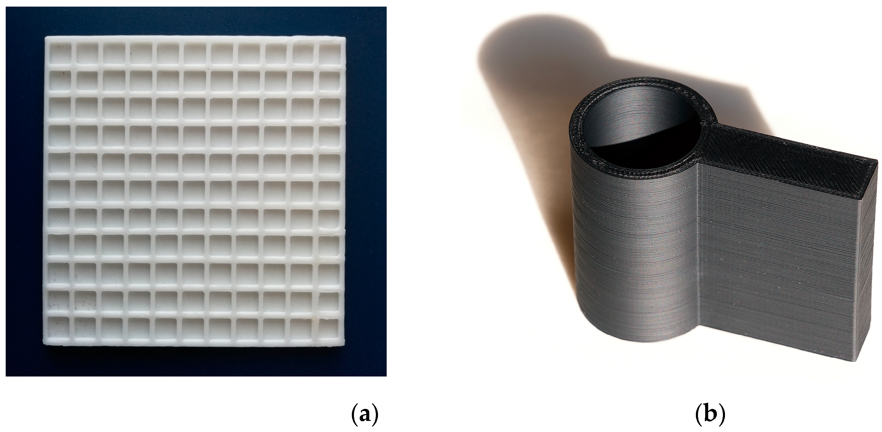 Sensors 21 01796 g001