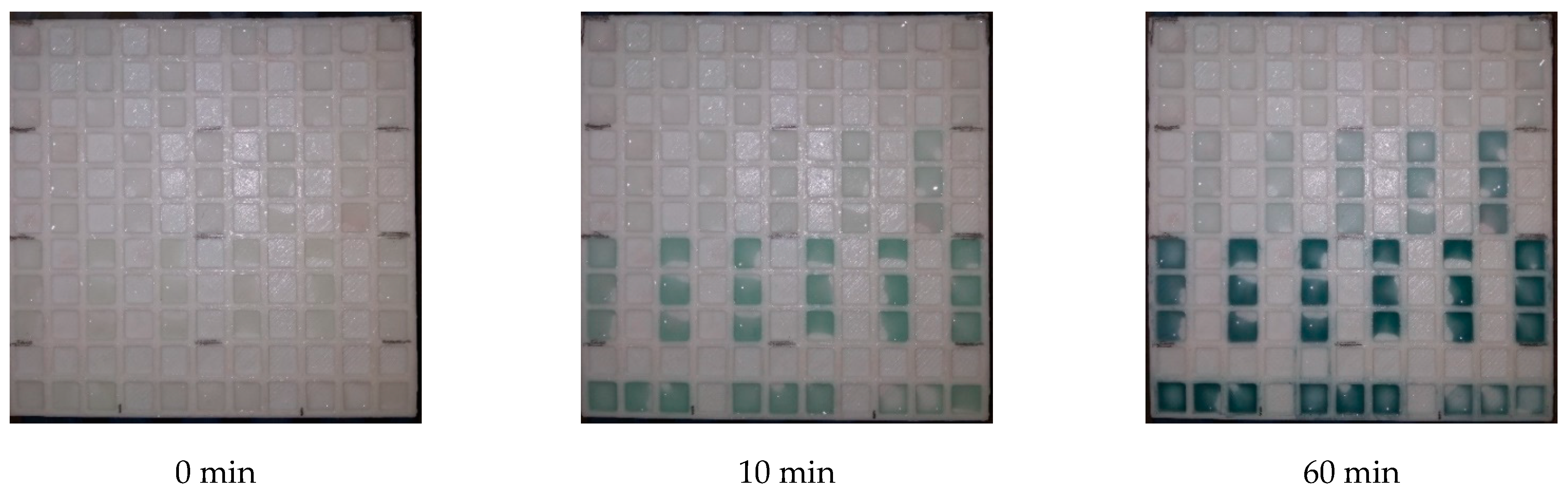 Sensors 21 01796 g009