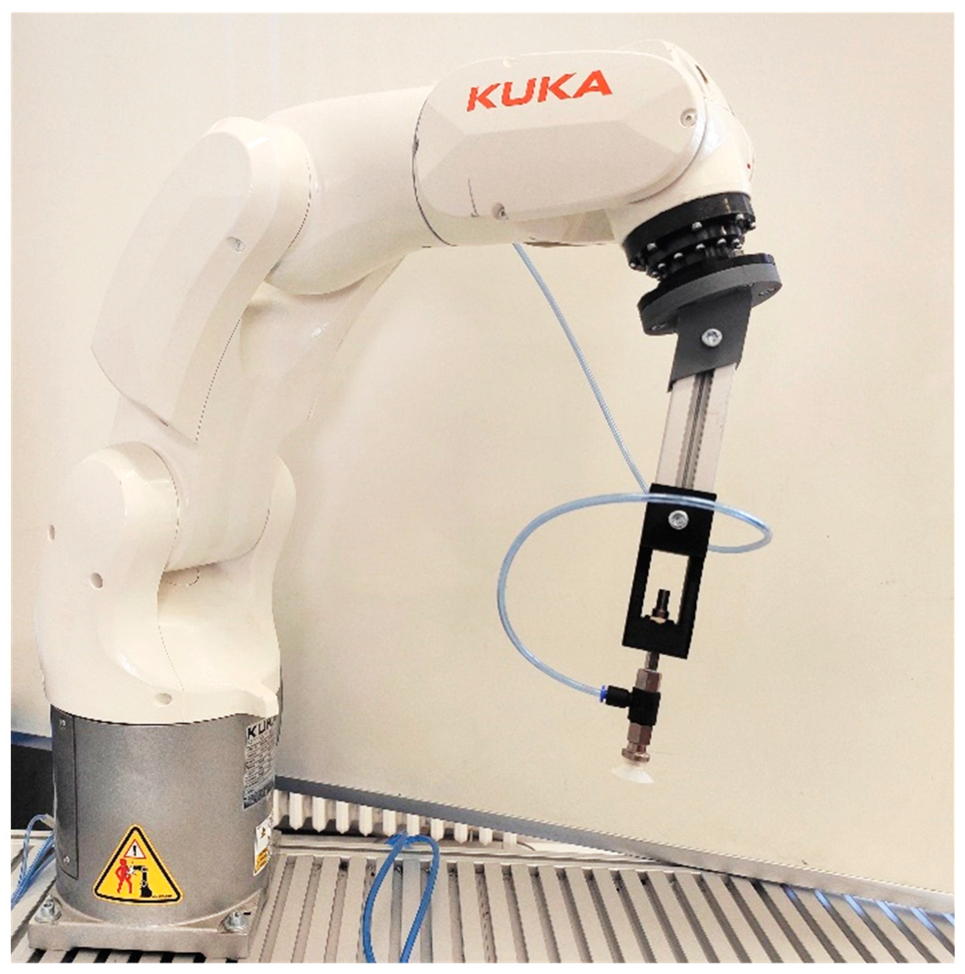 Sensors 21 01797 g003