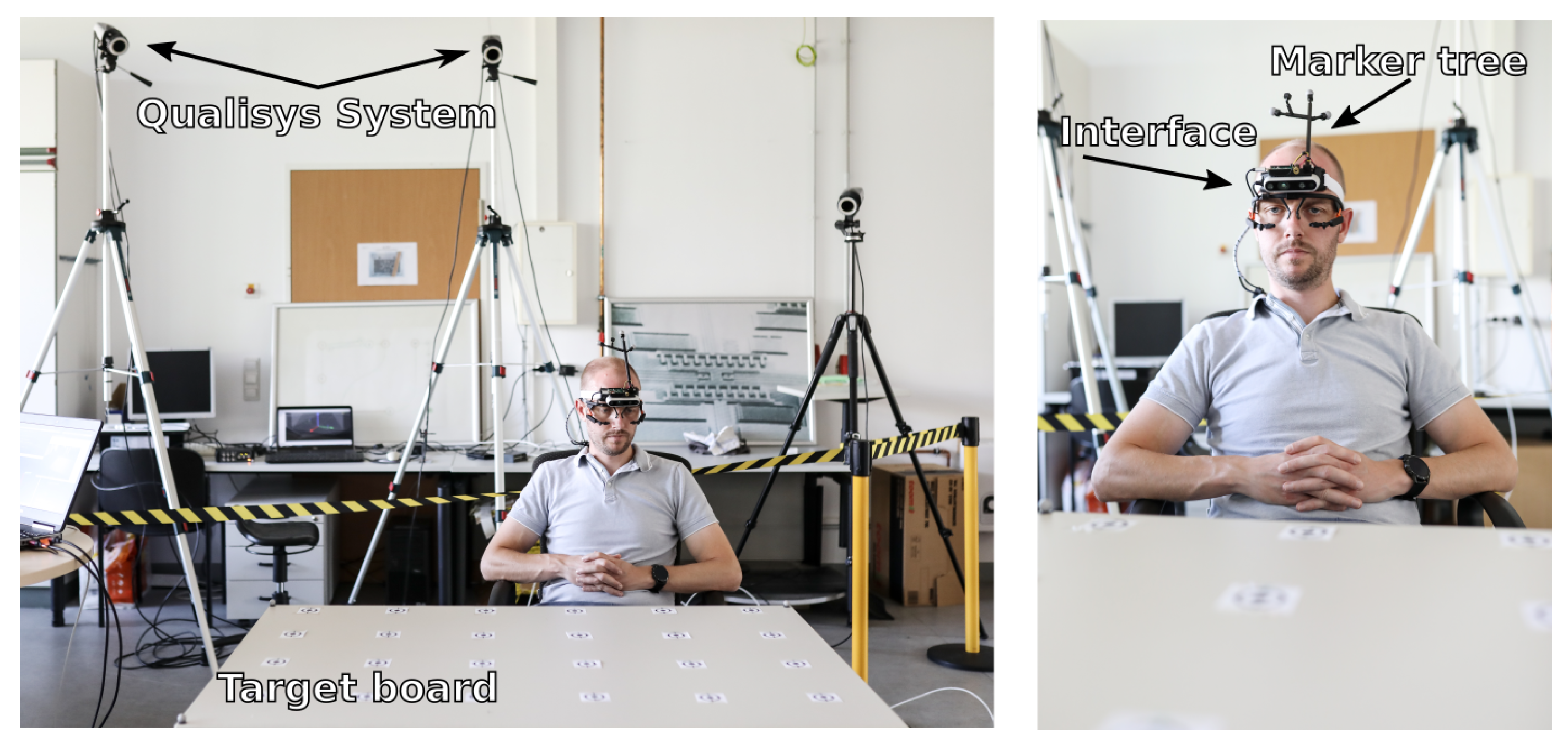 Sensors 21 01798 g008 Sensors 21 01798 g008