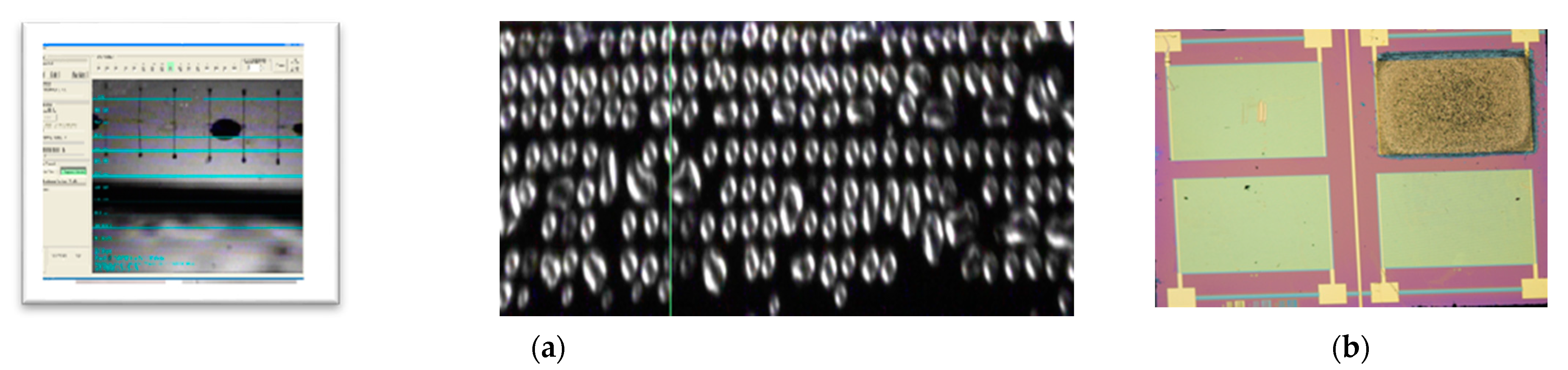 Sensors 21 01802 g015