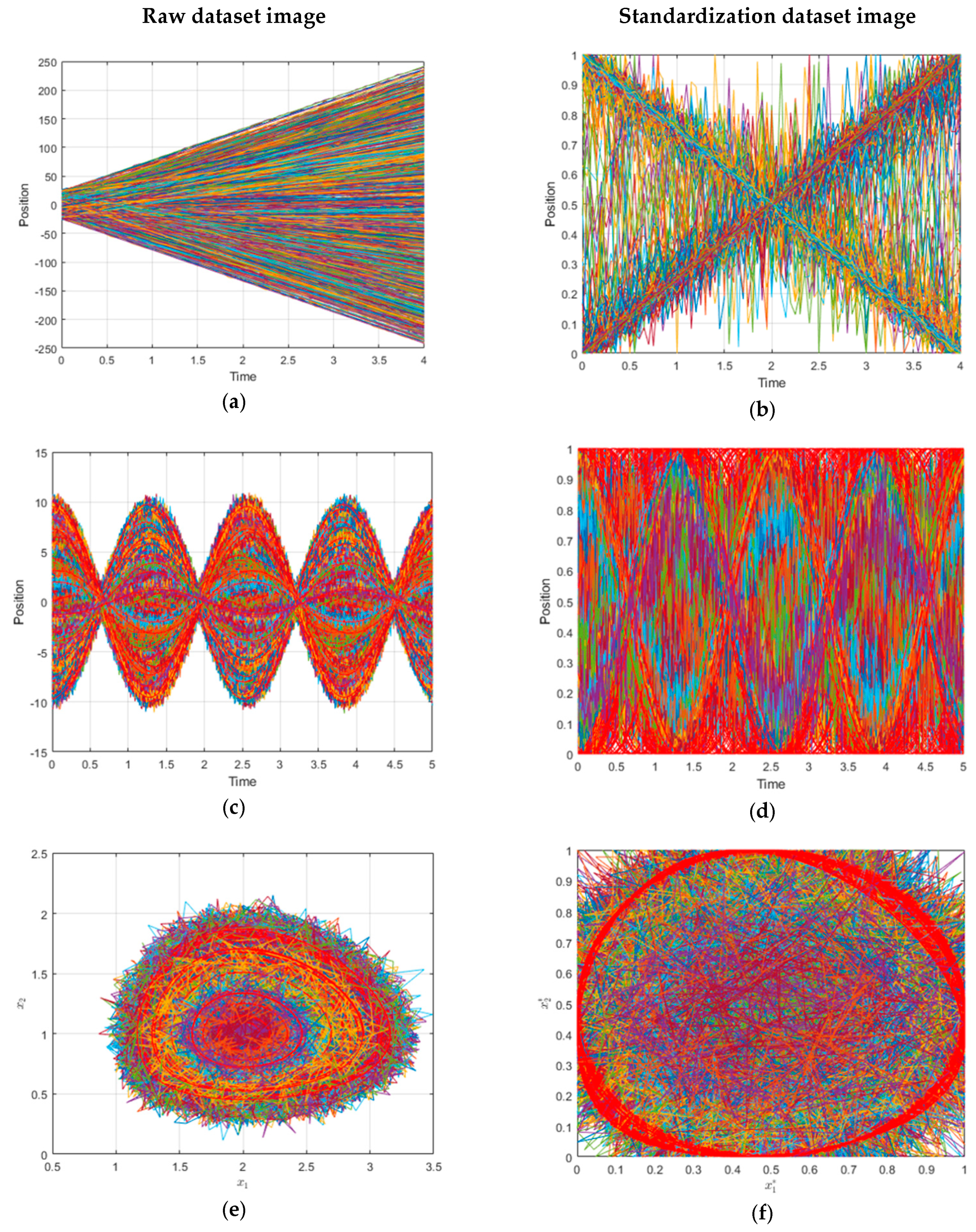 Sensors 21 01805 g001 Sensors 21 01805 g001