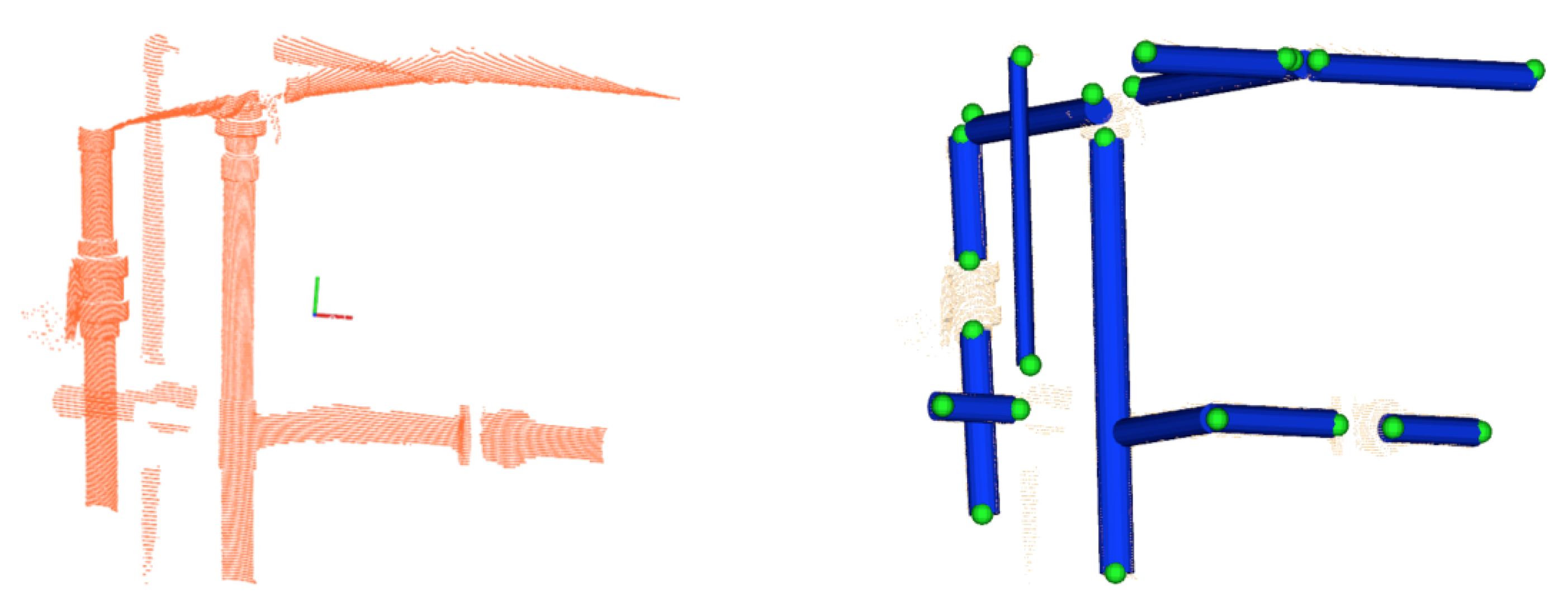 Sensors 21 01807 g003 Sensors 21 01807 g003