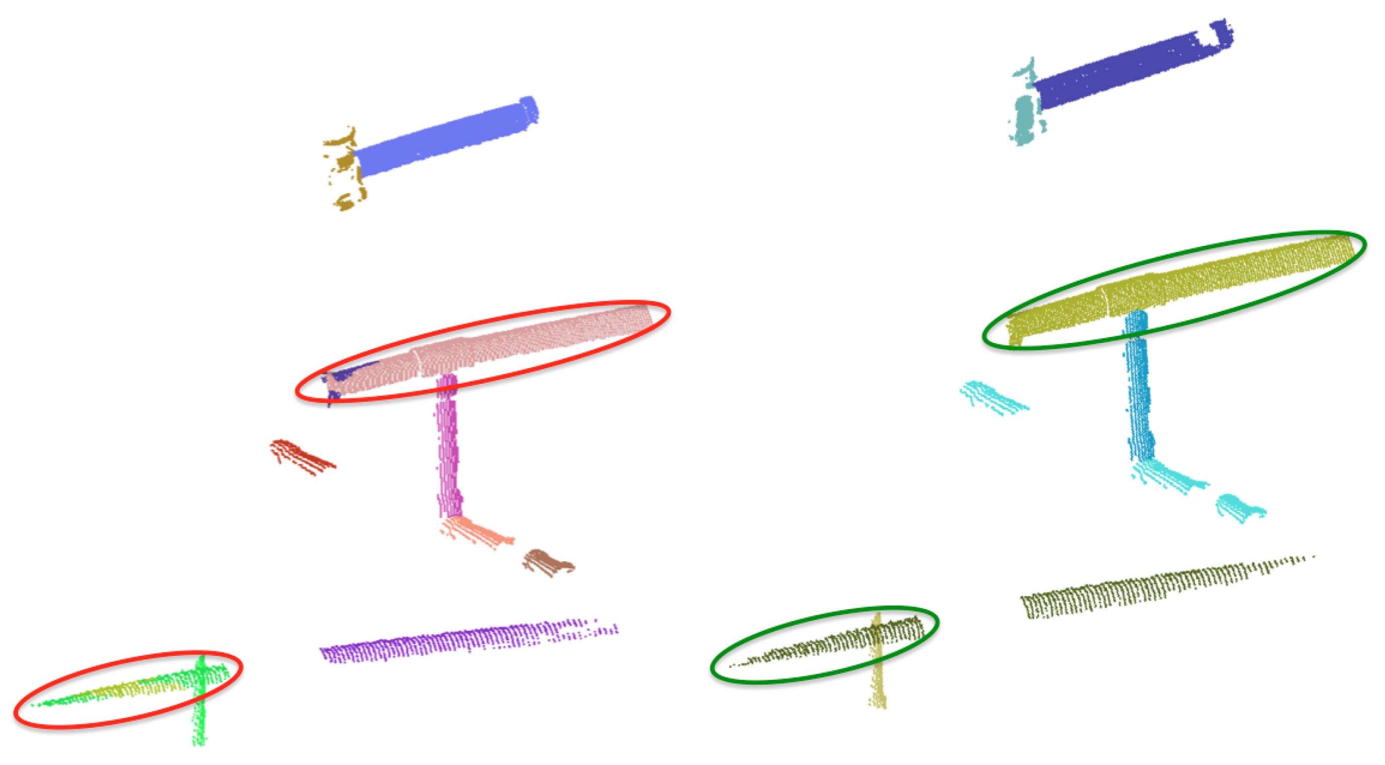 Sensors 21 01807 g004 Sensors 21 01807 g004