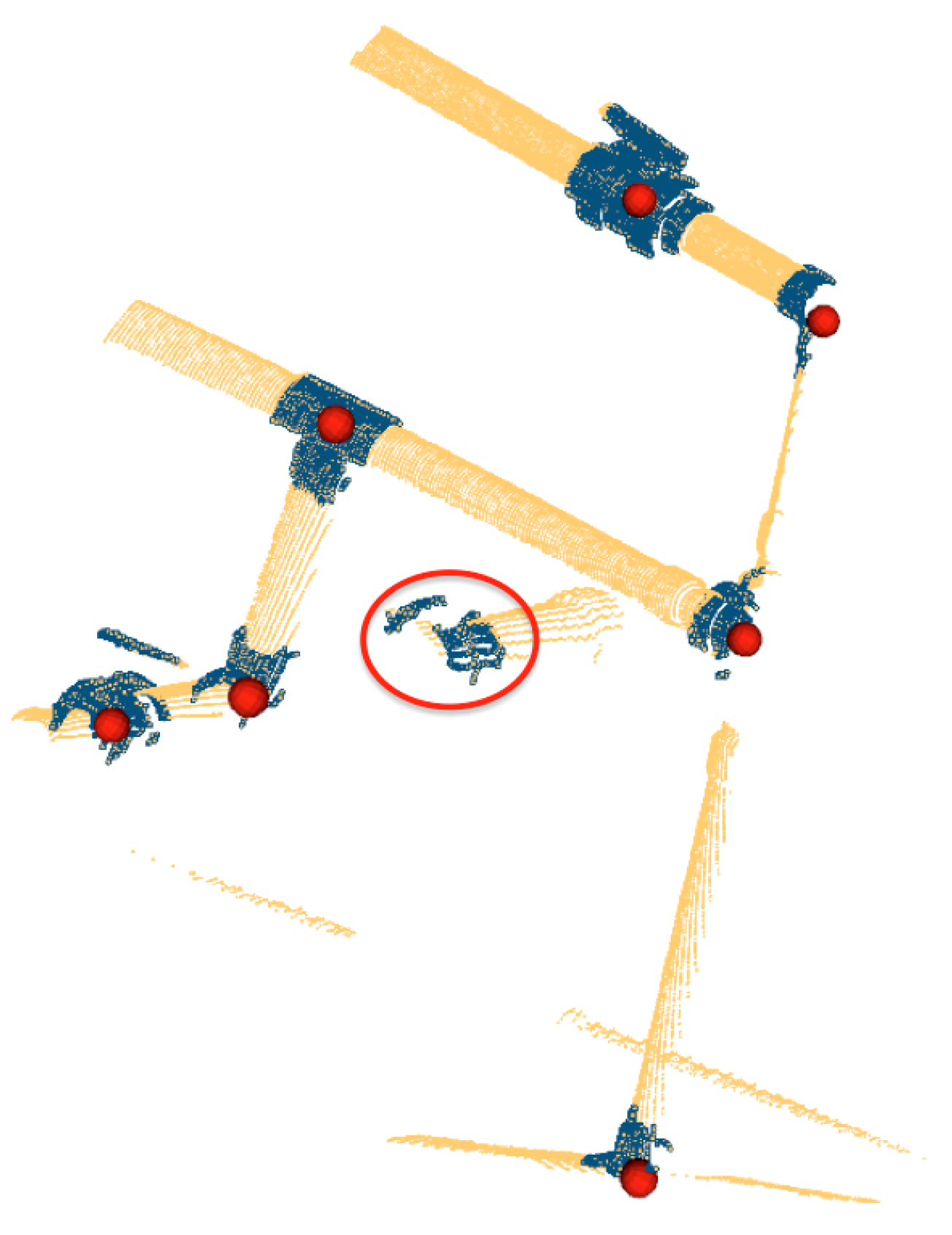 Sensors 21 01807 g005 Sensors 21 01807 g005