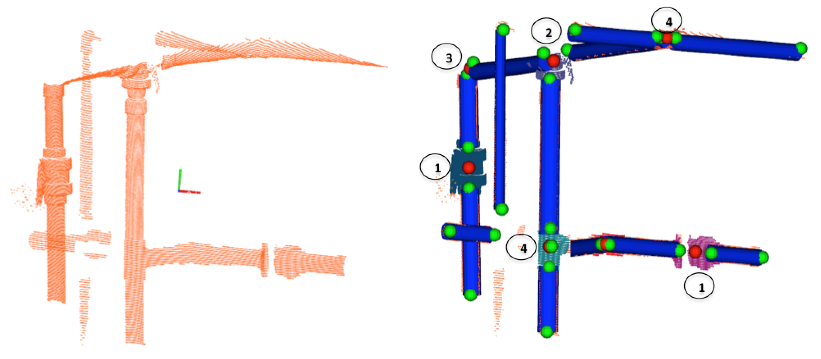 Sensors 21 01807 g006 Sensors 21 01807 g006