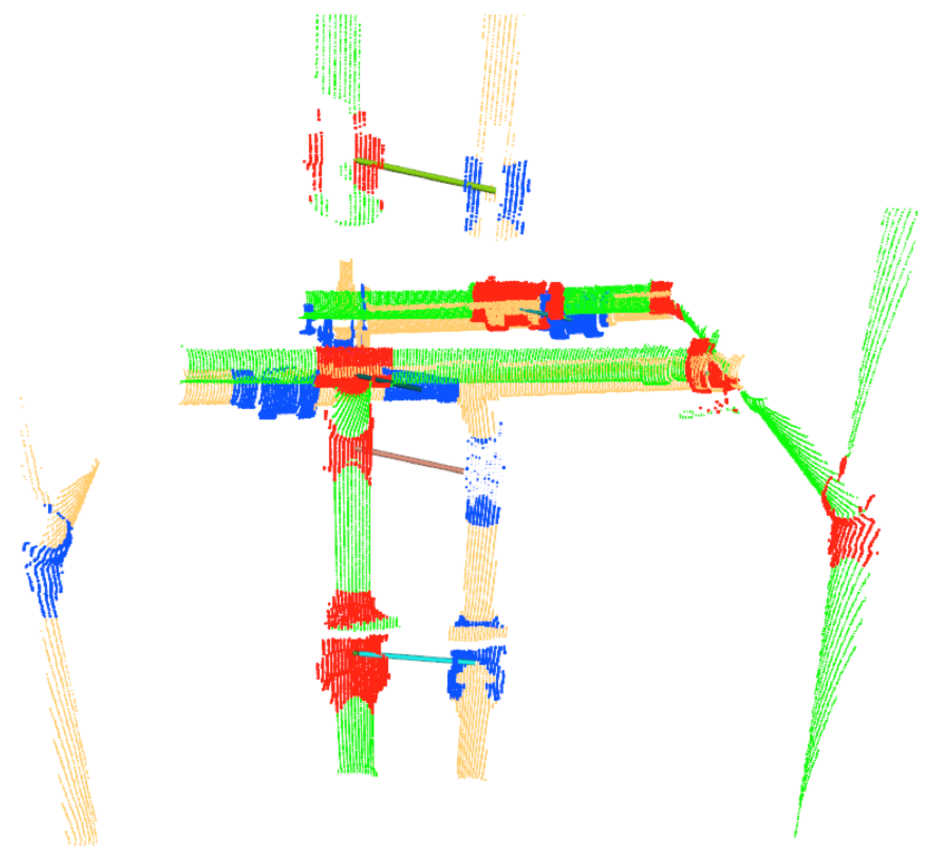 Sensors 21 01807 g009 Sensors 21 01807 g009