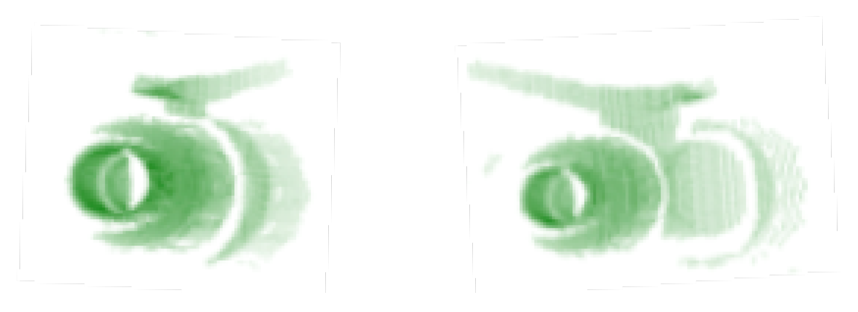 Sensors 21 01807 g010 Sensors 21 01807 g010